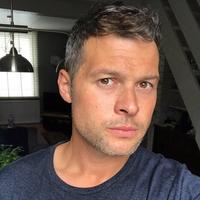Отзыв от Даниил - DTV виза