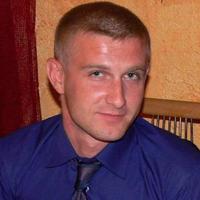 Отзыв от Игнат - Visa DTV